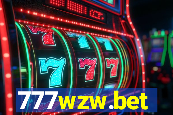 777wzw.bet