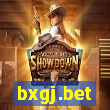 bxgj.bet