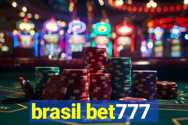 brasil bet777