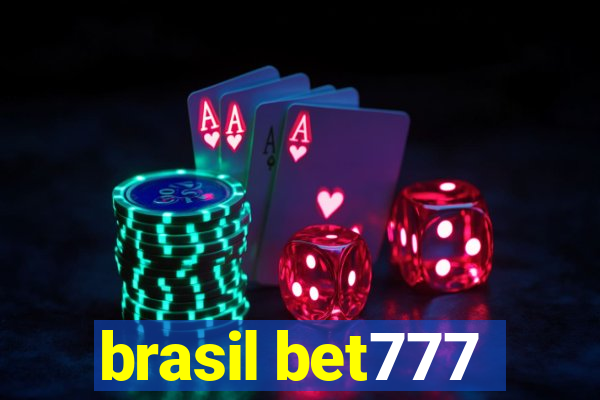 brasil bet777