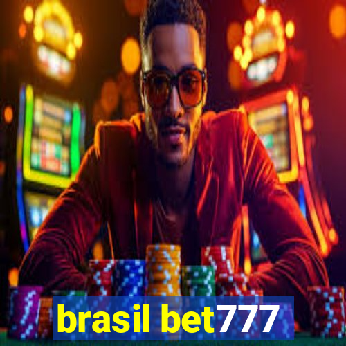 brasil bet777