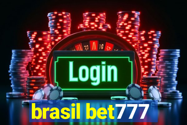 brasil bet777