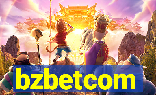 bzbetcom