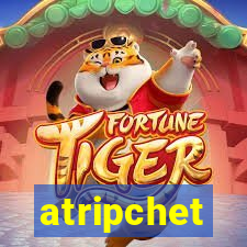 atripchet