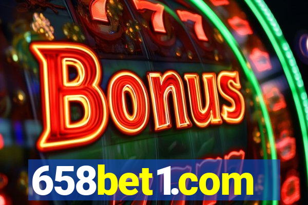 658bet1.com