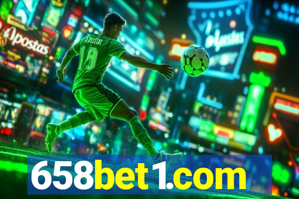 658bet1.com