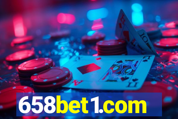 658bet1.com