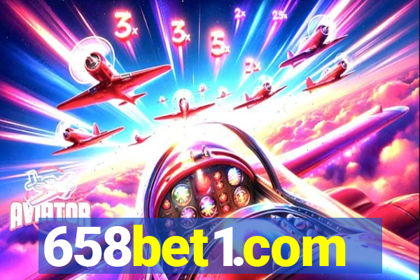 658bet1.com