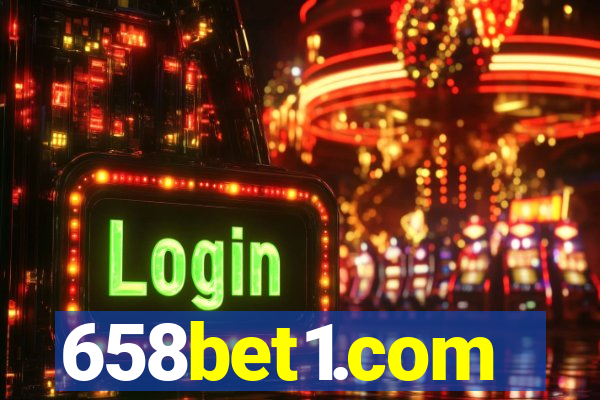 658bet1.com