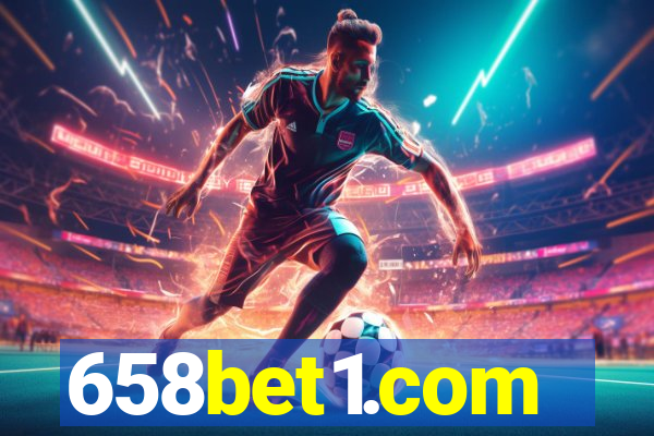 658bet1.com