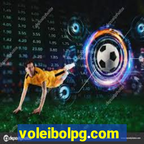 voleibolpg.com