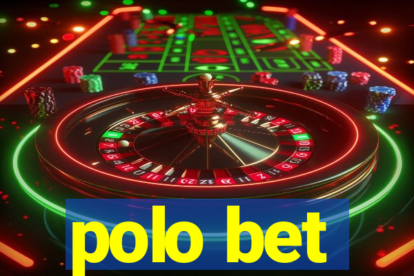 polo bet