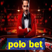 polo bet