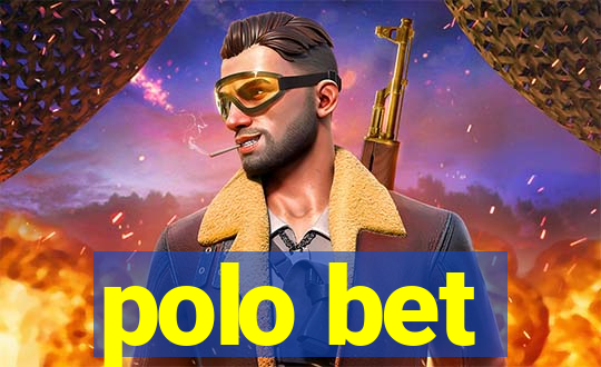 polo bet