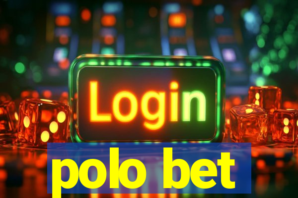 polo bet