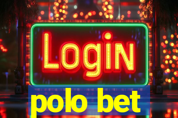 polo bet