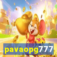 pavaopg777