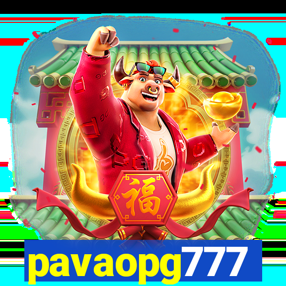 pavaopg777