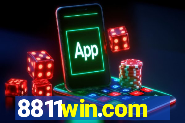 8811win.com