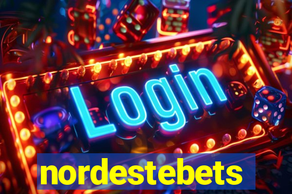 nordestebets