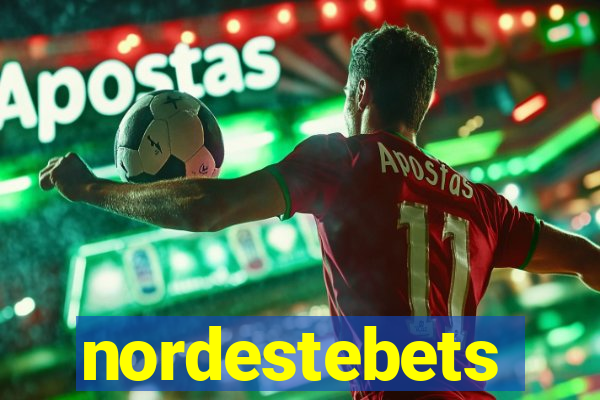 nordestebets