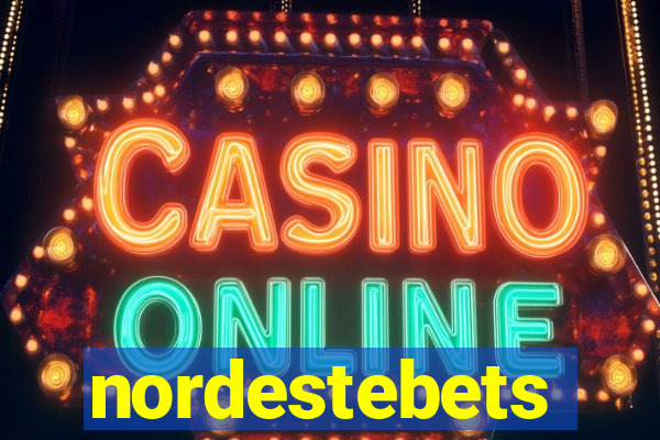 nordestebets