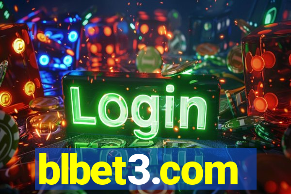 blbet3.com