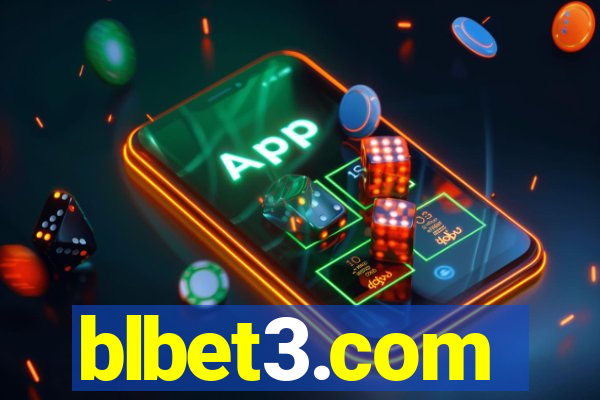 blbet3.com