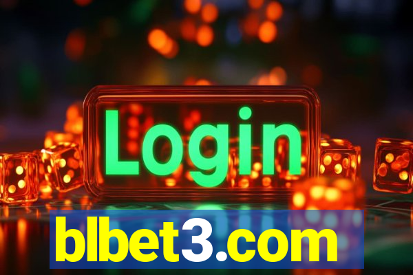 blbet3.com