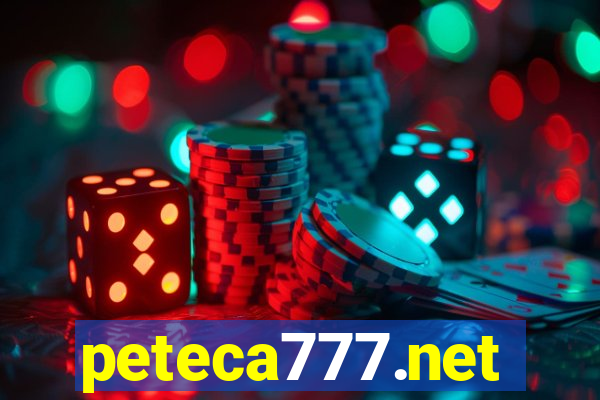 peteca777.net