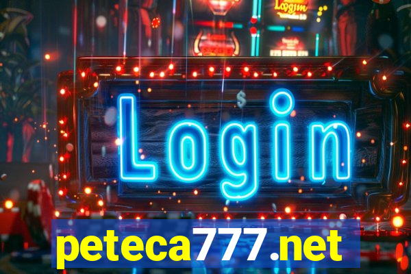 peteca777.net