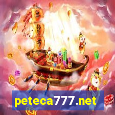 peteca777.net