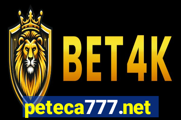 peteca777.net