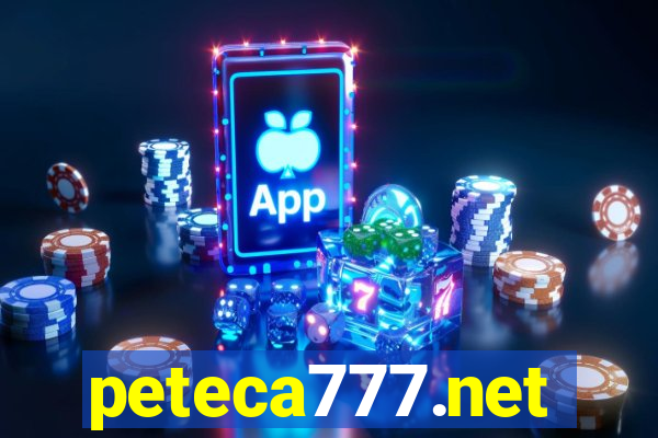 peteca777.net