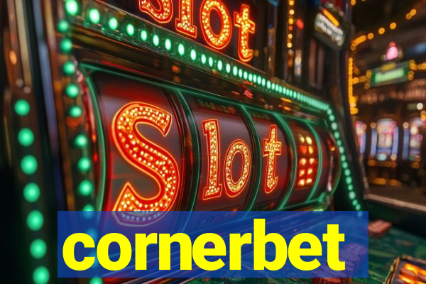 cornerbet