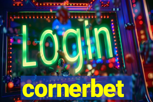 cornerbet