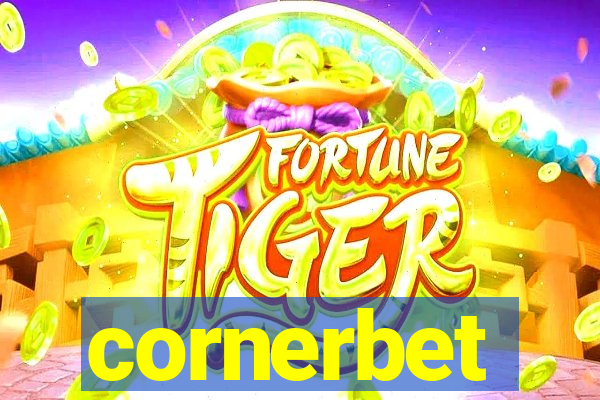 cornerbet