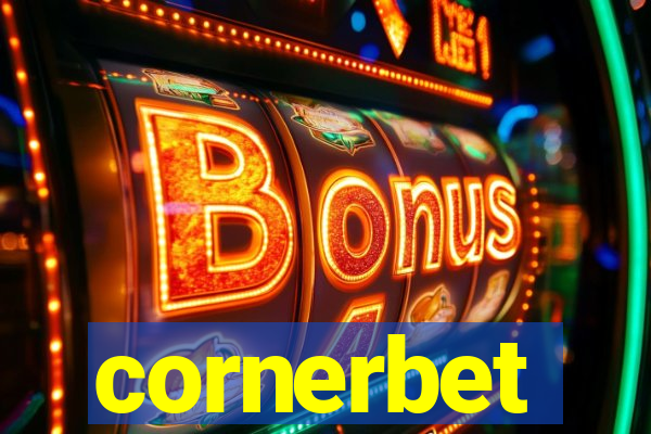 cornerbet