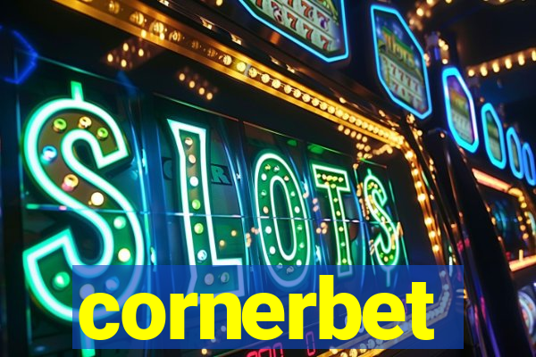 cornerbet