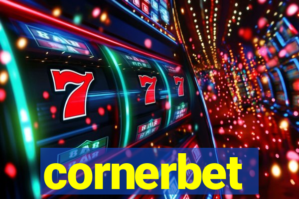 cornerbet