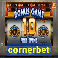 cornerbet