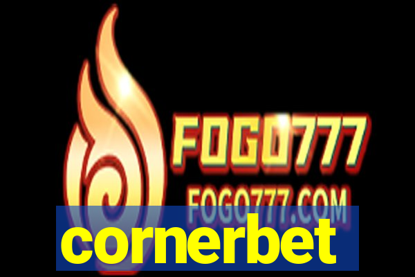 cornerbet