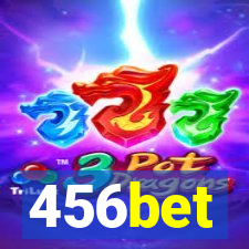 456bet