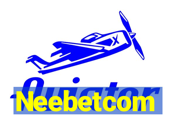 Neebetcom