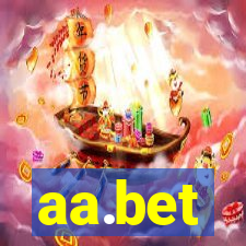 aa.bet