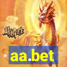 aa.bet