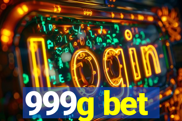 999g bet