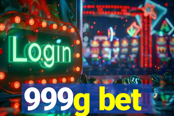 999g bet