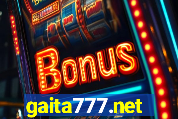 gaita777.net