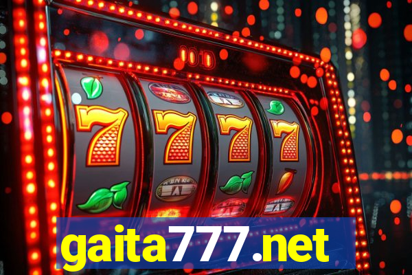 gaita777.net